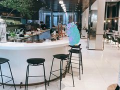 -EVERNAKED裸蛋糕(SOHO天山店)