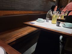 -卯时·龙光雅宴·精致锡帮菜(惠山古镇店)