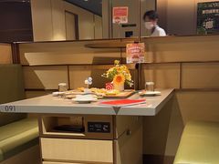 -海底捞火锅(金鼎广场店)