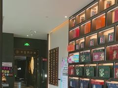 -见康道莱•足浴按摩•艾灸•SPA(友谊店)