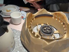-蛙小侠(珠海华发商都店)