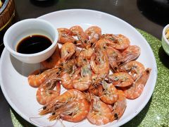 -北雪湘园酒家(五山店)