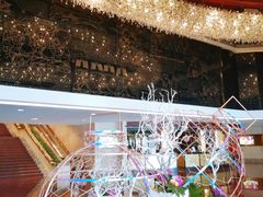 -广州中国大酒店