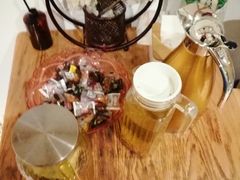 -锦初·禅意4K影院式足道·新中式SPA(茂业天地店)