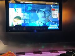-欢乐糖果KTV(长江店)