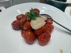 -紫阳海鲜楼·传承闽味(长乐路总店)