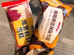 -臻鲜燕海鲜融合餐厅(金陵style店)