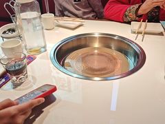 -涿派·炝锅鱼(涿州店)