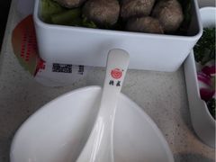 -德庄火锅(矿大三胞店)