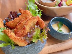 -Magnet磁食(同德店)