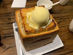 -绿茶餐厅万锦 Green Tea Restaurant Markham