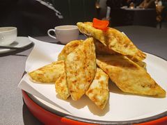 招积茄子-小炳胜(卓悦中心店)