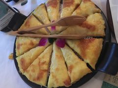 -胡桃里音乐酒馆(下沙店)