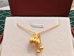 -北京世纪金源购物中心
