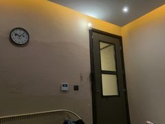 -泰迈·影院式足道SPA(世纪大道店)