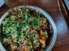 -764厂烧烤总店