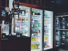 -峨眉山原汁双双烧烤(净居寺店)