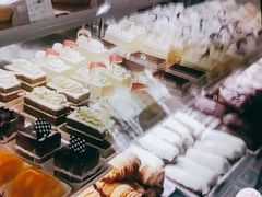 -凯司令(锦江乐园店)