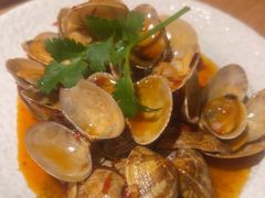 -德川家日本料理(顺义华联店)