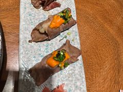 -一本料理(西溪天街店)