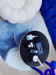 -联合丽格·张菡丽格医疗美容