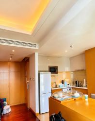 -和伊母婴护理中心·全套房(金山店)