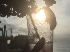 -Rock Bar Bali(Bali)