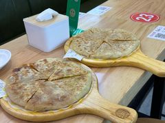 -甲乙饼(丽泽天地店)