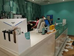 -西檬树SIMON·T轻奢蛋糕(大东方Max店)