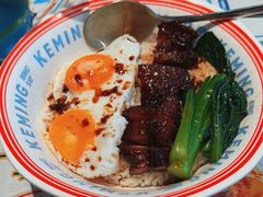 -克茗冰室(光明N次方公园店)