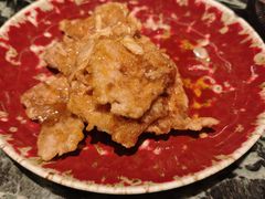 -奉天小馆·非遗东北菜(沈阳万象城店)