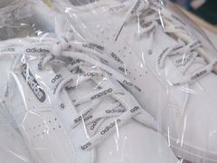 -翰皇直营洗衣洗鞋(望京鹿港店)