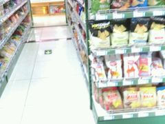 -帝玛进口精品超市D-MART
