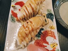 -鹏祖料理
