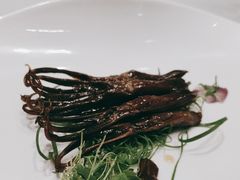 -金陵后厨·南京菜(新街口秣陵路店)