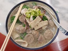 -上南瓦煲鸡·清远鸡·老字号(总店)