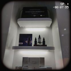 -时光海科学美肤中心