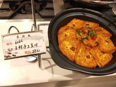 -苏浙徽·农家大院(吴江中山南路店)