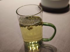 -云锦壹号·淮扬宴(徐汇万科店)