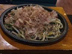 -梅亭居酒屋(中大国际店)