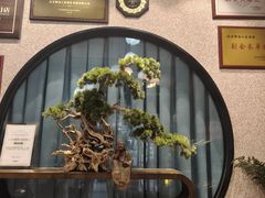 -赣南人家·头牌江西菜(劲松店)