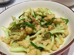 -老湘亲·品鉴湘菜(蔡塘爱琴海店)