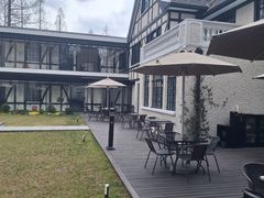 -一尺花园(安和花园店)