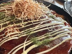 -山杏yama-katsu·吉列炸物