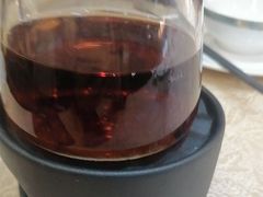 -大水车公馆·顺德菜·妈姐菜(均安店)