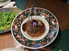 -木棉·醉心粤味(COCO Park店)