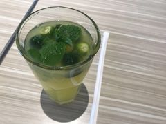 -必胜客(湘隆店)