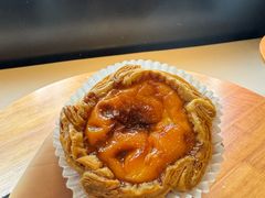 -陕拾叁-西安糕点(大雁塔店)