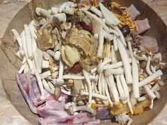 -云尊府云南菜·蒸汽石锅鱼(学清路店)