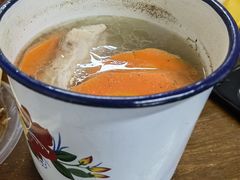 -新疆喀什噶尔餐厅(普利街店)